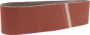 Afbeelding - https-www-ez-catalog-nl-Asset-8e275079e9b844478bdc5a0a25663bf7-ImageFullSize-1527417-1-jpg